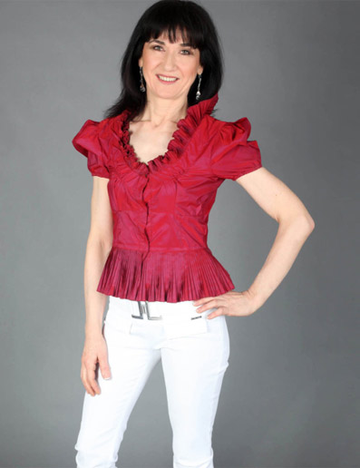 ANITA
