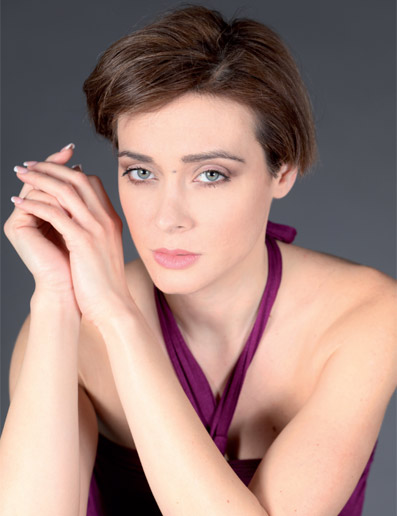 DEBORA