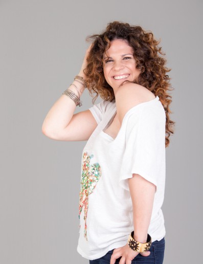 LINDA