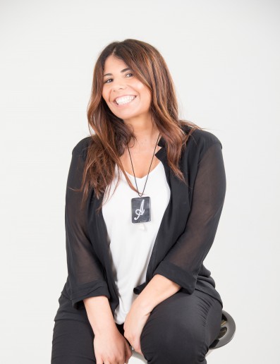 ALBA CHIARA