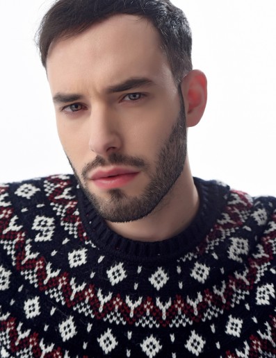 FEDERICO