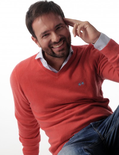 ROBERTO
