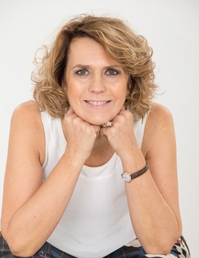 NICOLETTA