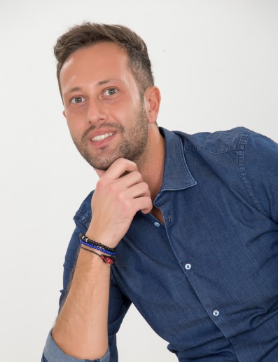 PAOLO