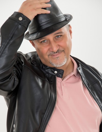 ROBERTO