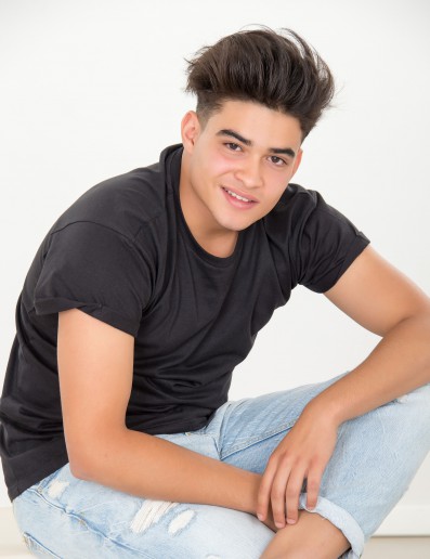 ALESSIO