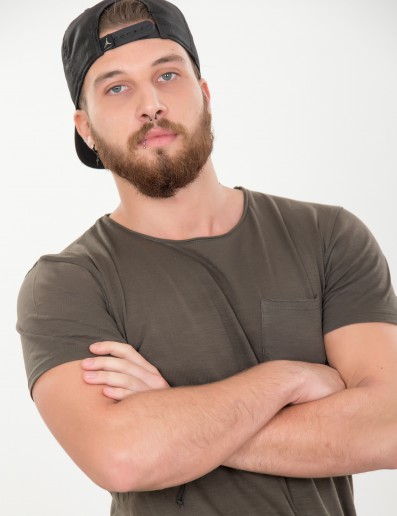STEFANO