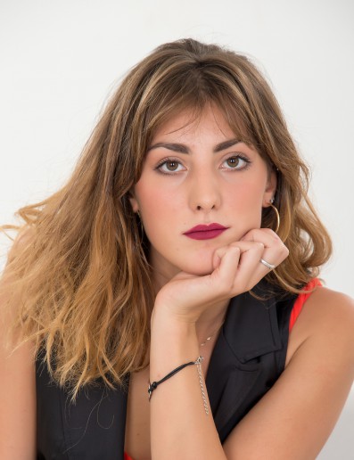 MARIA