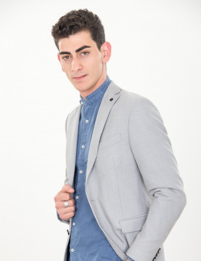SEBASTIANO