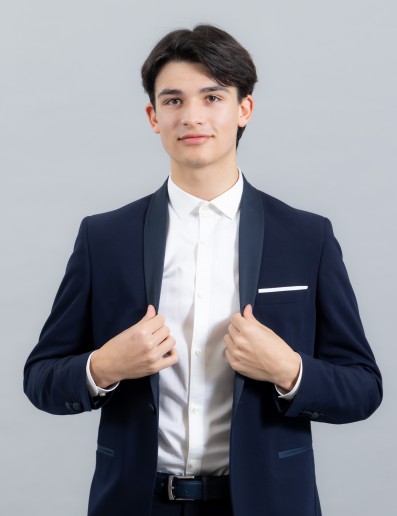 MATTEO