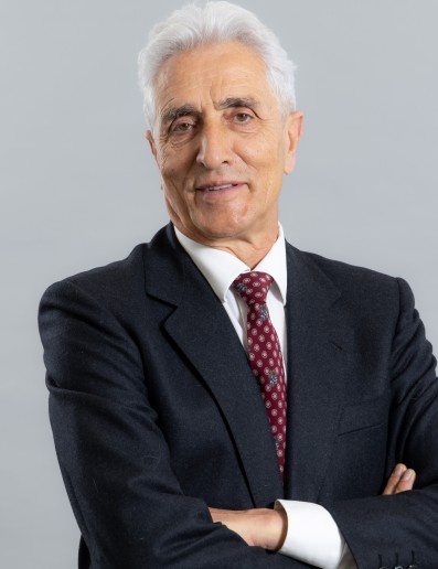 LUCIANO MARIA
