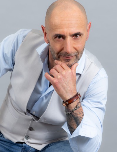 MAURO