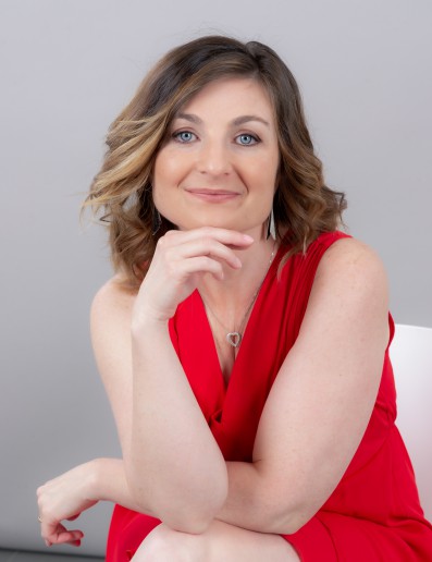 FIORELLA