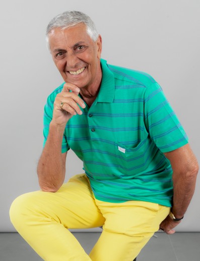 FRANCESCO SAVERIO