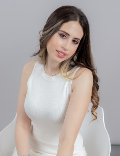 BIANCA
