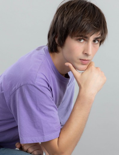 STEFANO