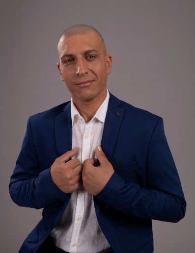 OMAR