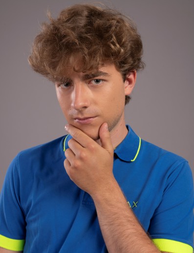 RICCARDO