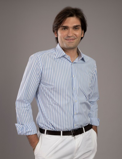 ANTONIO