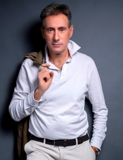 ANGELO