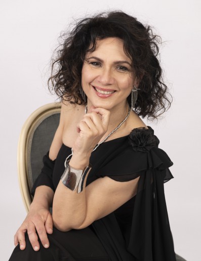 CARMEN