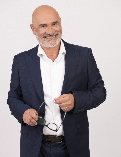 GRAZIANO