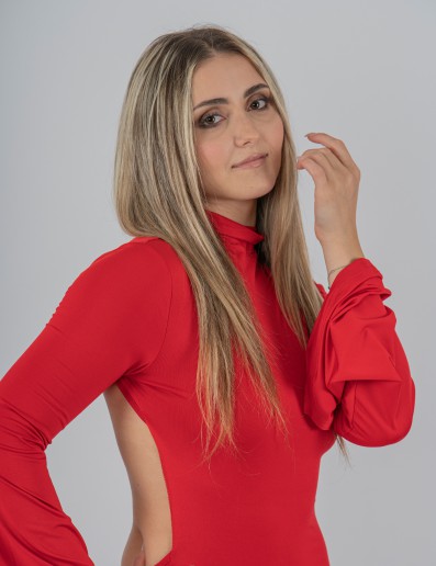 XHENISA