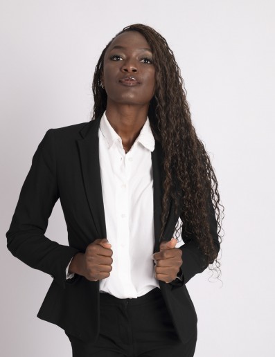 AMINATA