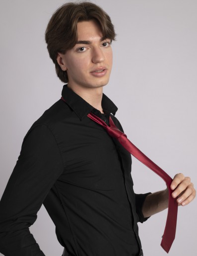 SIMONE