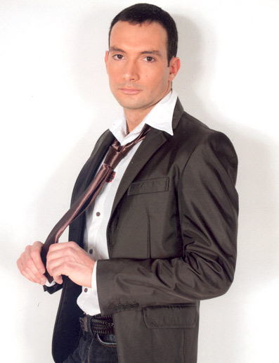 FRANCESCO