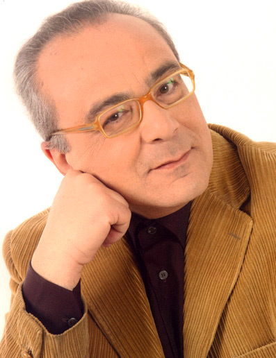 ANGELO