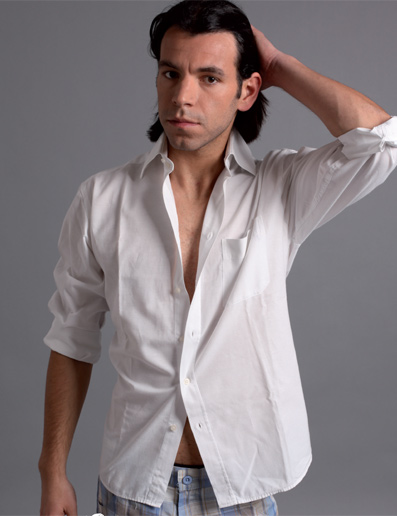 SAVERIO