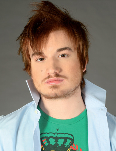 LORENZO
