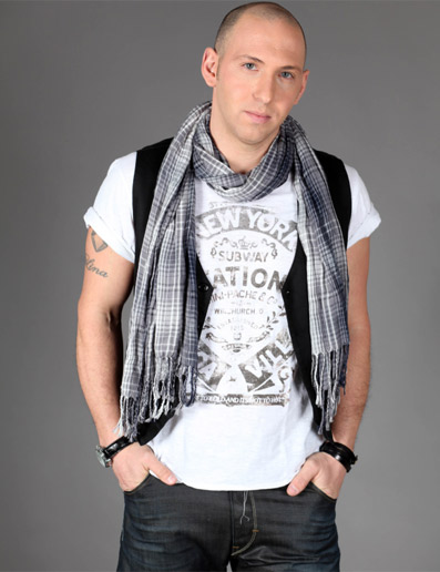 FRANCESCO