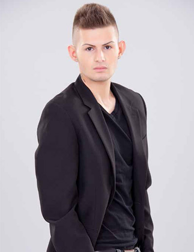 ALESSANDRO