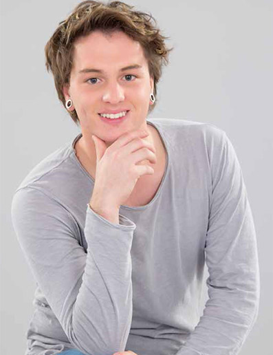MATTEO