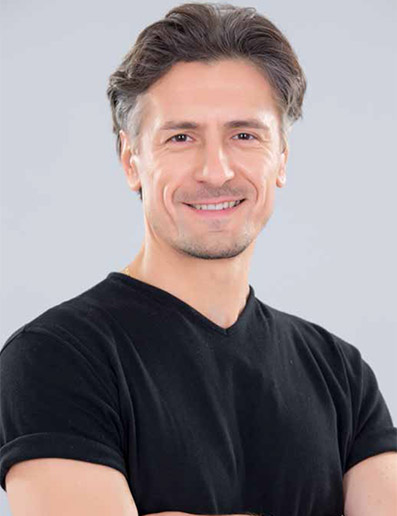 ALFONSO