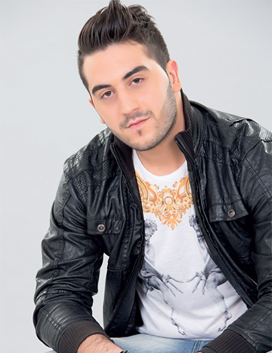MATTIA